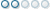 Ранг 2