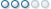 Ранг 3