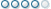 Ранг 4