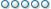 Ранг 5