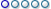 Ранг 6