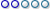 Ранг 7