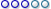 Ранг 8