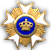 Орден мастера