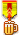 За дипломатические заслуги